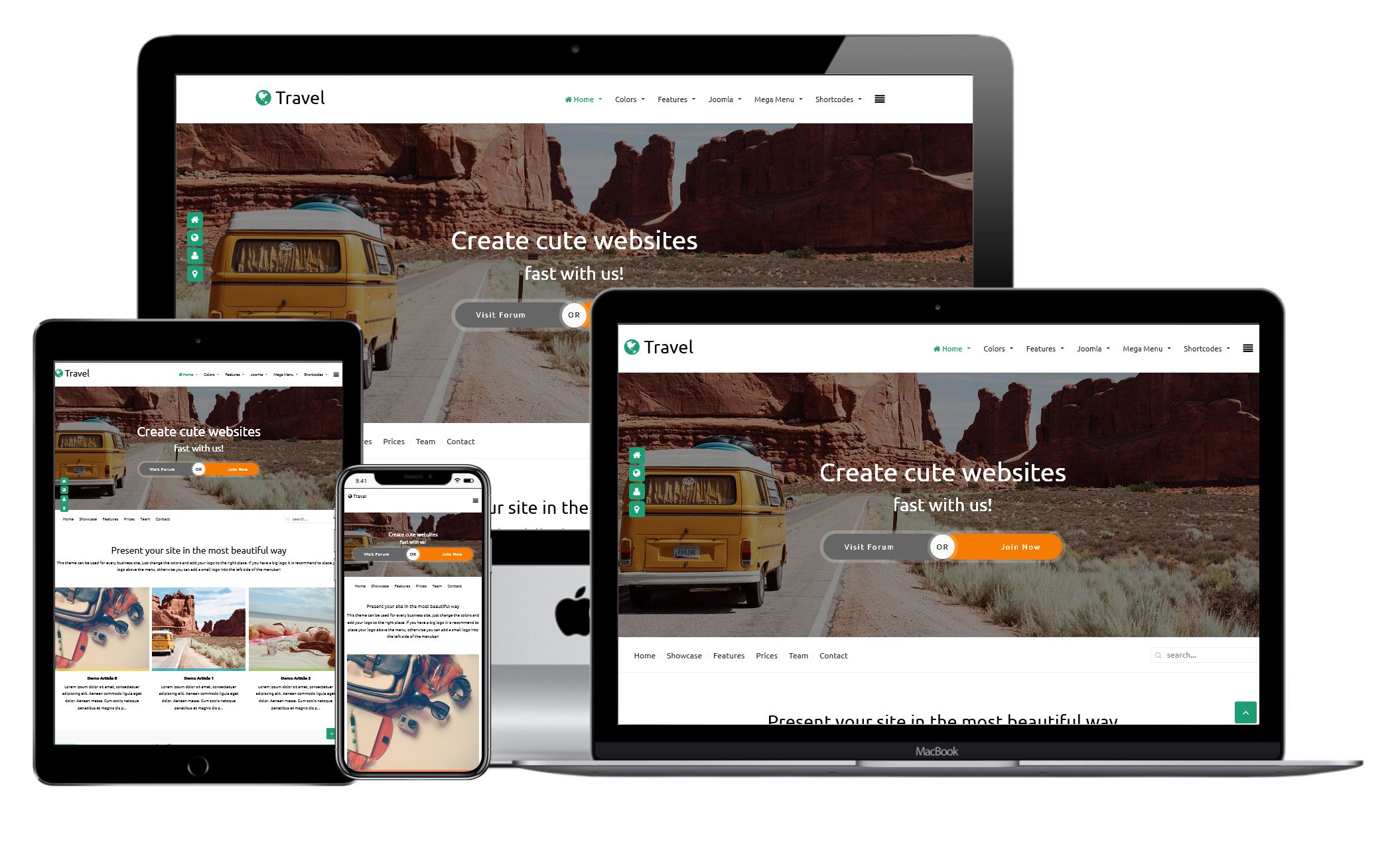 joomla-template-travel-joomlaplates-de