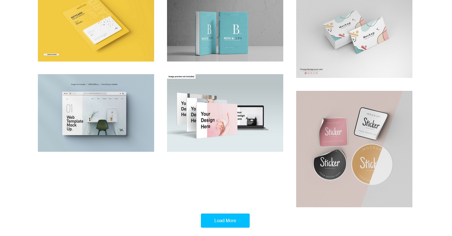 Gallery (Directory)