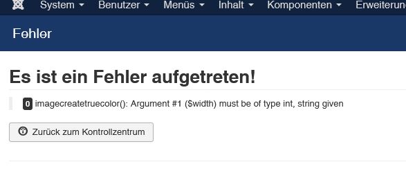 Fehler0imagecreatetruecolorArgument1widthmustbeoftypeintstringgiven.jpg