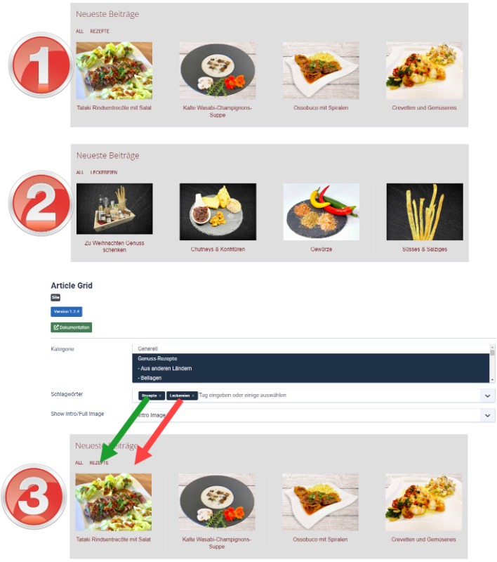 UIKit3_tag_filter2.jpg