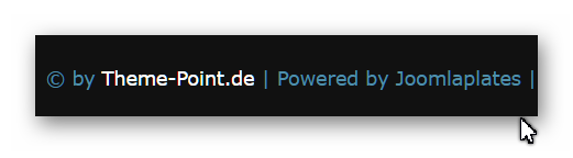 Ashampoo_Snap_Montag13.Juni2022_12h37m20s_001_.png