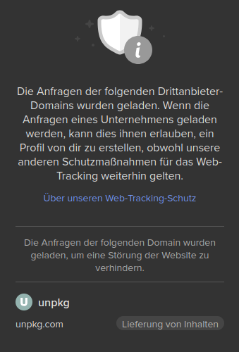 Bildschirmfotovom2025-10-2720-15-46.png