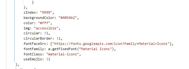 Screenshot2025-10-26073726.jpg