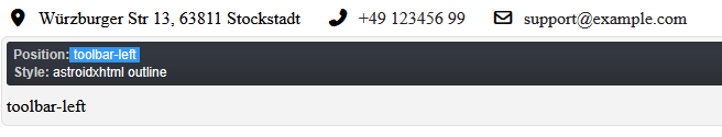 toolbar-left.png
