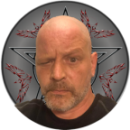 Dantes Avatar