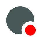 ojanssens Avatar