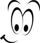 KoSchmis Avatar