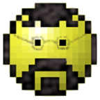 awass Avatar