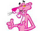 Axels Avatar