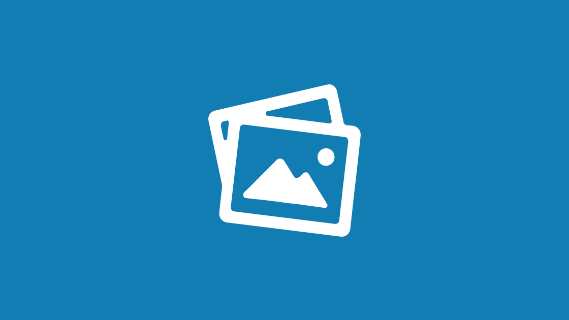 Grid Portfolio Links der Bilder & Text Fenster Kunena
